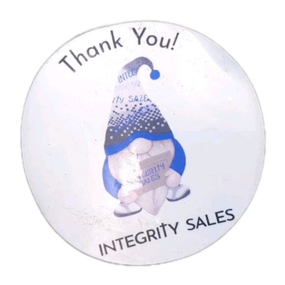 Super Nintendo SNES Power Supply AC Adapter Cord Official OEM SNS-002 & AV Cable - Picture 11 of 11